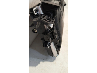 Комплект радиатора 1076732-00-H Tesla Model 3