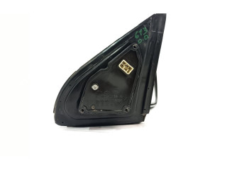 Зеркало электрическое KIA Sorento 2002 - 2009 года