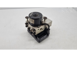 Jednotka ABS 9472970, 9472971 Volvo S80 1999