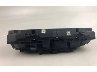 Панель приборов 6F0920790A Seat Tarraco