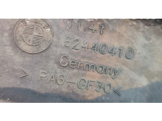 Čerpadlo oleje BMW 1 E81 E87