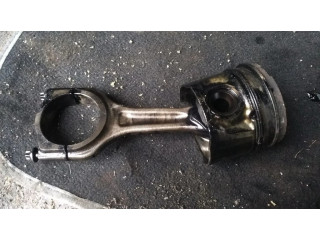 Поршень с шатуном P141 Ford Fiesta для дизельного двигателя 1.4