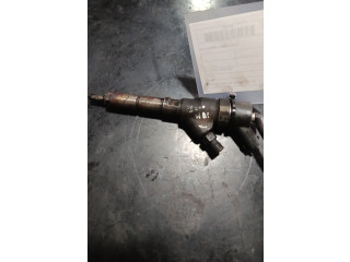 Форсунка 9637536080    Peugeot 306   