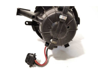 Вентилятор печки    8K2820021C   Audi A5 8T 8F