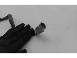 Форсунка A2c39941900 Dacia Lodgy