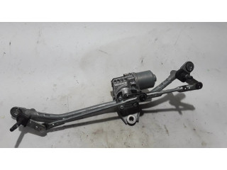 Комплект механизма стеклоочистителей