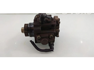 Vstřikovací čerpadlo 8200690744 Nissan Qashqai