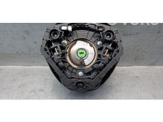 Подушка безопасности водителя 735516201, 735516201   Fiat Punto (199)