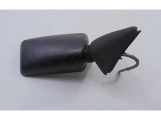 Zpětné zrcátko Austin Maxi 1997