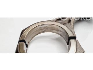  Поршень с шатуном  078118HSRI  Audi A6 S6 C5 4B  