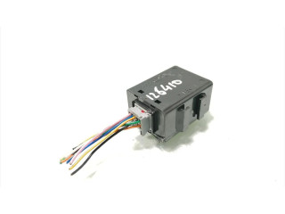 Блок управления 95420-2V000 KIA Rio