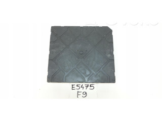 Блок комфорта 5Q0937084EB   Skoda Kodiaq   