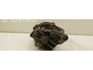 Генератор 23700AA280 Subaru Forester SF 2.0