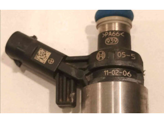 Форсунка 6H906036AB    Volkswagen Golf VI   