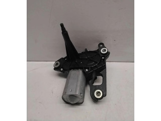 Моторчик заднего дворника 53029712, 7168153    Mini One - Cooper Clubman R55