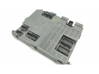 Блок управления 9649491080, 73008512 Citroen Xsara