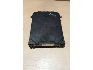 Блок предохранителей       Peugeot 2008 II  2019 -  года   