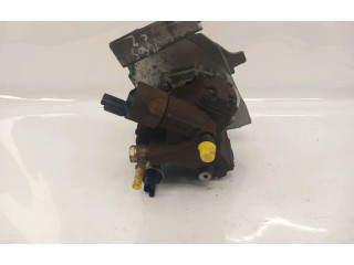 Vstřikovací čerpadlo 1921N6, 1921N6 Citroen C2 DV4TD(8HX)