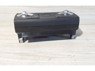 Блок управления климат-контролем 8P0820043BG, A2C53301899 Audi A3 S3 A3 Sportback 8P