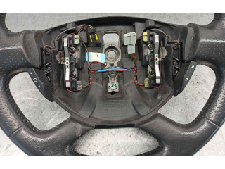Volant Renault Vel Satis 2005 8200460327, ISODELTA