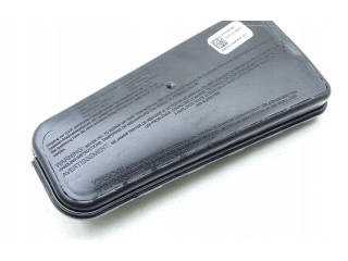 Подушка безопасности в сиденье P05108033AB Jeep Compass