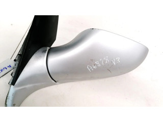 Зеркало электрическое левое Alfa Romeo 166 1998-2003 года