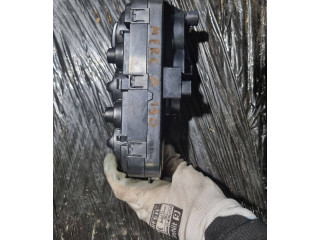 Блок управления климат-контролем 1688301285 Mercedes-Benz A W168