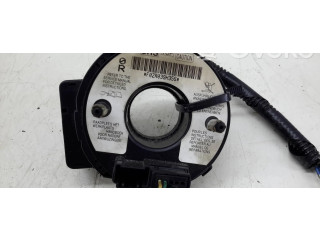 Подрулевой шлейф SRS Honda Accord