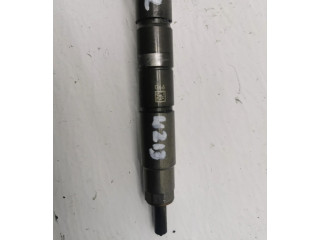 Vstřikovač Mercedes-Benz E W213