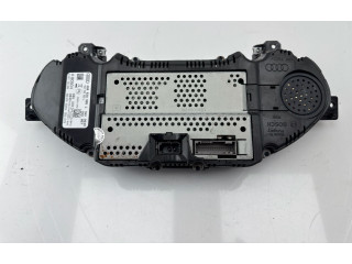 Панель приборов 4G8920985L, 4G8920985L Audi A6 C7
