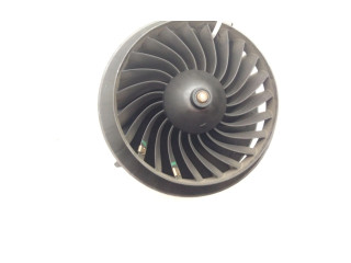 Вентилятор печки    130309006   Mercedes-Benz E AMG W210