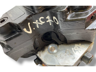 Vstřikovací čerpadlo 0445010043, 8689591 Volvo XC70 D 5244 T