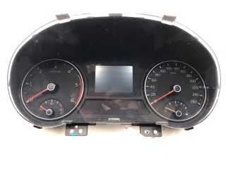 Přístrojová deska KIA Optima 2017 94003-D4770