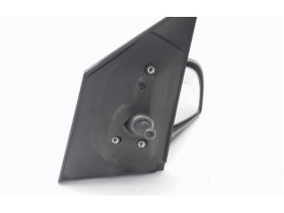 Зеркало электрическое        Hyundai Getz   -  года   