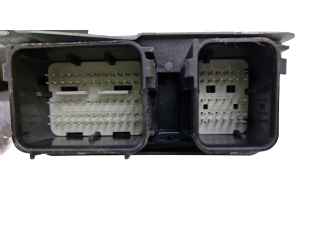 Блок управления коробкой передач LJD3355DA Jaguar XK8 - XKR