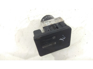 Блок АБС 3451-6789300-01, 10.0206-0417.4   BMW  1 E81 E87  2004-2011 года