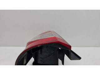 Задний фонарь 8200734825, 62421001 Dacia Sandero