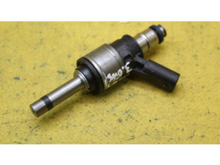 Vstřikovač 06C906036F Audi A8 S8 D4 4H