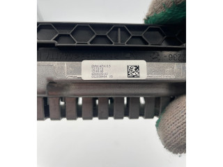 Дисплей 9294309, 121313 BMW X3 F25