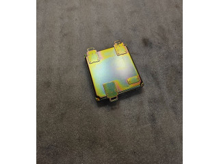 Блок управления двигателя 8A0906266H   Audi A8 S8 D2 4D