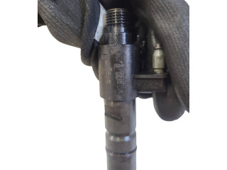 Жиклер (жиклеры) (форсунка (форсунки) 9X2Q9K54 Jaguar XF X250