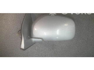 Zpětné zrcátko Suzuki Grand Vitara I 2002