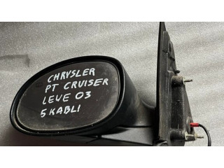 Zpětné zrcátko Chrysler PT Cruiser 2003