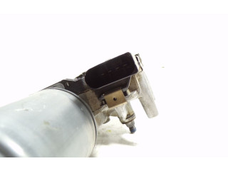 Моторчик дворников 8V1955023D, 8V1955119A Audi A3 S3 8V