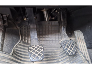 Руль Audi A3 S3 8P 2003 - 2012 года