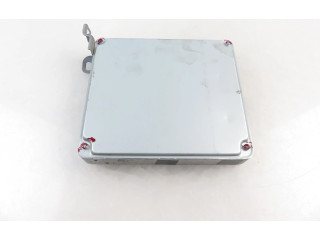 Řídící jednotka 8998148500, 8998148500 Lexus RX 300 2008