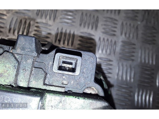 Генератор 0124525029   Volvo XC90      