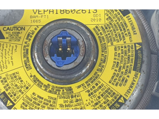 Подушка безопасности водителя 8200759890, 8200759890 Dacia Sandero