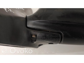 Zpětné zrcátko levé Honda Civic 1999 014757