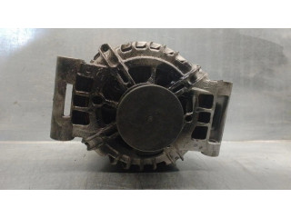 Генератор 5705NR   Peugeot 508 II 1.6     